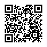 有片丨香港偶遇「四哥」謝賢 與網友握手合照 親民沒架子！