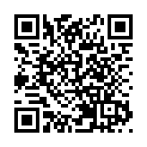 黃炳逢籲內地港人積極下載使用「智方便」進行選民登記