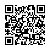 有片 | 推進南通入境遊發展 2025香港·南通旅遊業界合作交流會舉辦