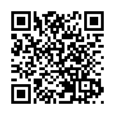 跳水世界盃總決賽：昌雅妮/陳藝文女子雙人三米板奪冠