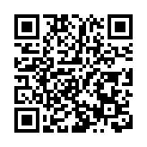 美軍：正從「飛機墳場」調撥退役F-16援烏