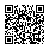 有片丨辭任韓國代總統後 韓德洙宣布參加總統大選