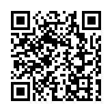 「五一」訪港旅客「打開」香港的N種方式