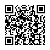 深圳升級公交服務！兩條西涌景區內部接駁線路開通