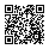 直播｜立法會換屆選舉地方選區分界及名稱臨時建議記者會