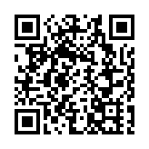 丹霞山「水陸空奇境」五一搶閘登場 崖壁飛仙×非遺舞獅玩轉3D世界遺產