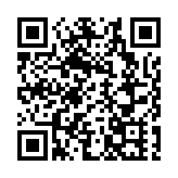 首飛成功！河源萬綠湖開啟「飛行模式」