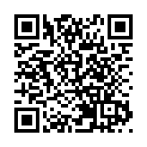 有片 | 外國採購商：廣交會助力拓展商業版圖