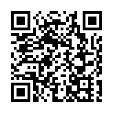 起龍  東莞進入「龍舟時間」