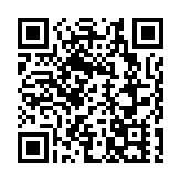 九巴：各陸路口岸上午出現內地旅客入境高峰 晚上加強接駁市區路線服務