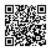 到山東蓬萊品味千年古建