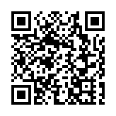 美空間望遠鏡「SPHEREx」開啟巡天任務