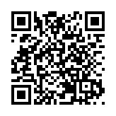 本港3月零售業總銷貨價值301億元 按年跌3.5% 跌幅繼續收窄