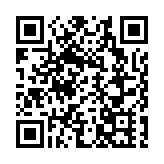 有片丨西九龍泥頭車與貨車爭路 終撞水馬翻側