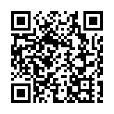 GD世巡澳門站加場確認！JOOX平台開啓門票預售 巡演8月在香港亞博收官