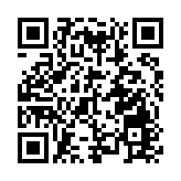 桂南寧啟動邕州古城水街示範區為文旅高質量發展注入全新活力