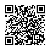 大灣區城際假日需求猛增 「五一」首日廣東城際鐵路客流不斷刷新歷史紀錄