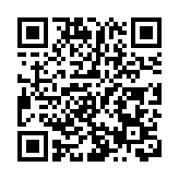 音樂+市集+露營  皖黃山區浦溪河畔變身潮玩新地標