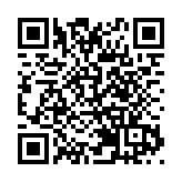 有片丨麥理浩徑成五一熱門！內地遊客專程來港徒步 點讚自然風光與便利