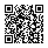 皖徽州區：古村非遺煥新韻  志願丹心潤無聲