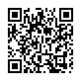 皖徽州區：志願服務在崗 文旅保障貼心