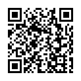 皖黟縣宏村鎮：「小宏帽」在崗  四方客暖心