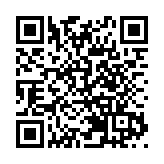 王昱一行到香港盈之康集團考察