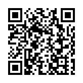 皖黟縣西遞鎮：志願服務矩陣 傾情「遞送美好」