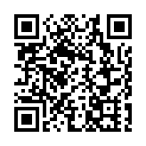 皖休寧縣：志願服務增色假日文旅