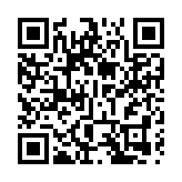 有片 | TVB演員香港食店拍Vlog被阻撓 提醒網友：千萬不要吃這一家