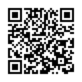 有片 | 【娛樂】《水餃皇后》慈善首映 馬麗感謝臧健和帶領餃子走向全世界