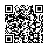 李世榮：促請相關部門加強協調 優化車輛進出東壩作業安排