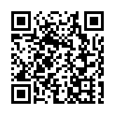 有片 | 「五一」假期第二天 旅客迫爆福田口岸過關長等四小時