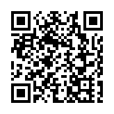 有片 | 【胡薇的下午茶】鄭震生：香港如何發揮金融優勢充當超級聯絡人、增值人？