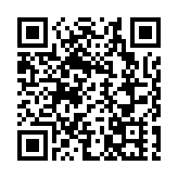 有片 | 【胡薇的下午茶】鄭震生談福建綜改機遇下的閩港合作