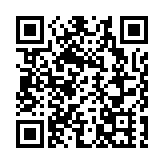 有片 | 【胡薇的下午茶】鄭震生談數字經濟與實體經濟如何融合發展？