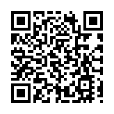 特朗普：政府將取消哈佛大學免稅資格