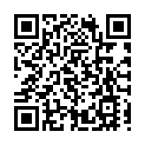 離岸人民幣升近500點子 高見7.2298 市場盼中美關稅戰緩和