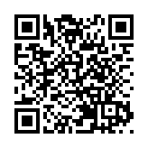 特朗普再嗆聯儲局減息 美非農就業數據勝預期