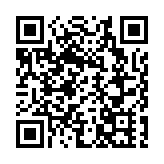 歐爾班：烏克蘭加入歐盟將導致匈牙利經濟破產