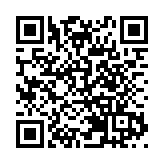 楊何蓓茵探訪政府統計處 鼓勵持續應用創新科技滿足對統計需求