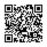 有片 | 黃山徽州區：追尋鐵軍足跡   傳承五四薪火