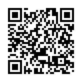 警方東九龍拘捕5名司機 3人醉駕1人販毒1人藏毒