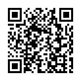 美國4月非農就業新增17.7萬人 失業率維持4.2%