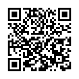 內地五一檔電影票房破4億人民幣