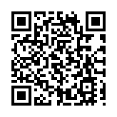 有片丨比爾蓋茨被曝患阿斯伯格綜合徵 為孤獨癥譜系障礙的一種