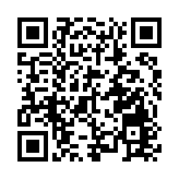 警方五一黃金周打擊拒載等違規行為 發出18張傳票