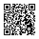 貝索斯計劃明年出售價值48億美元亞馬遜股票