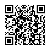 運物局：關注落馬洲站人流擁擠情況 當局持續監察 與交通營辦商緊密聯繫及應對