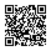 金管局逾4年首接錢 向市場注入逾465億元 金管局：股票投資相關需求推動港元偏強